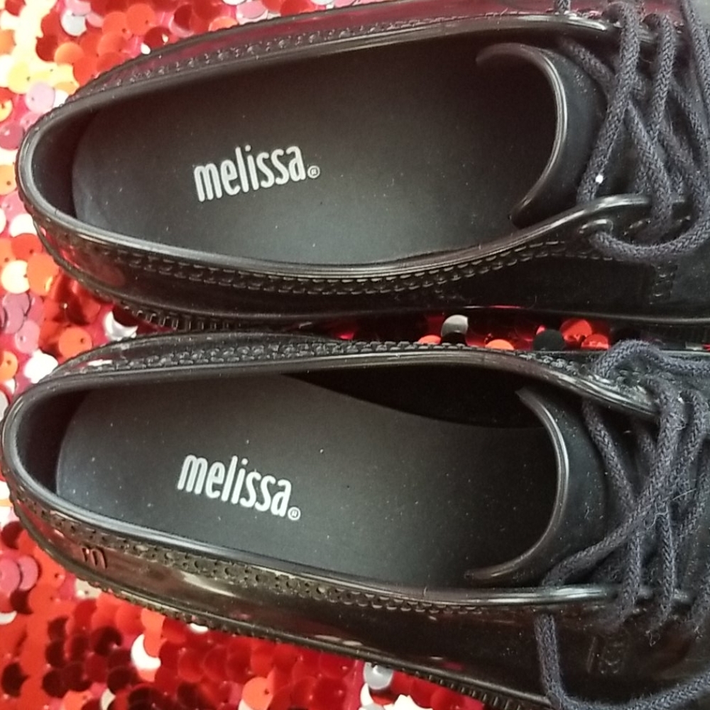 Rain Shoes - image 3